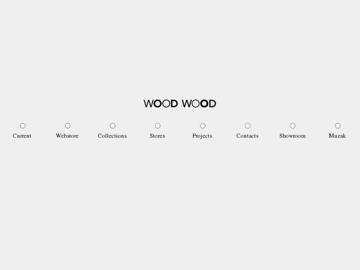 www.woodwood.dk