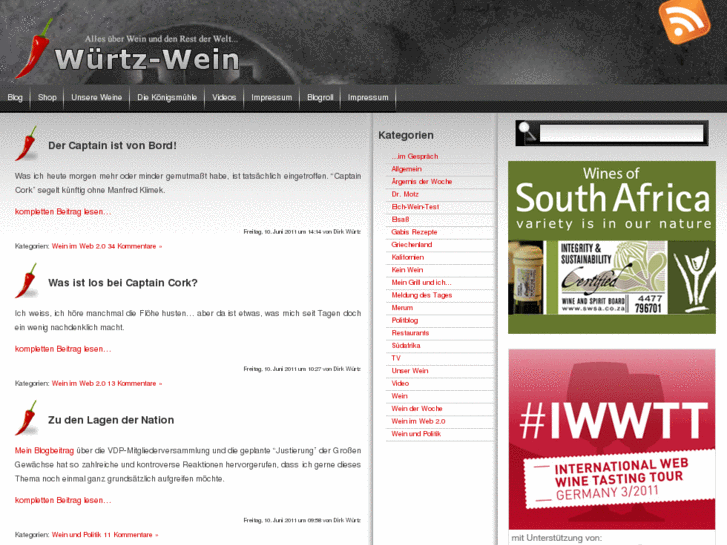 www.wuertz-wein.de