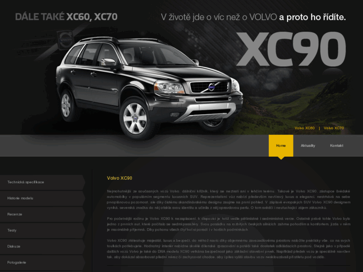 www.xc90.net