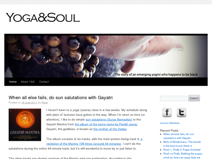 www.yogaandsoul.com