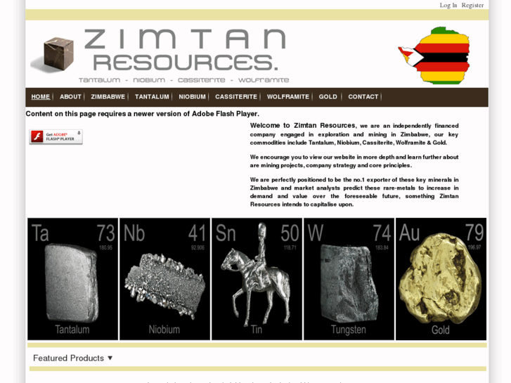 www.zimtan.com