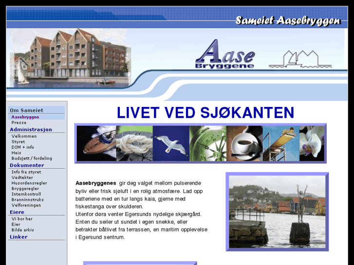 www.aasebryggene.org