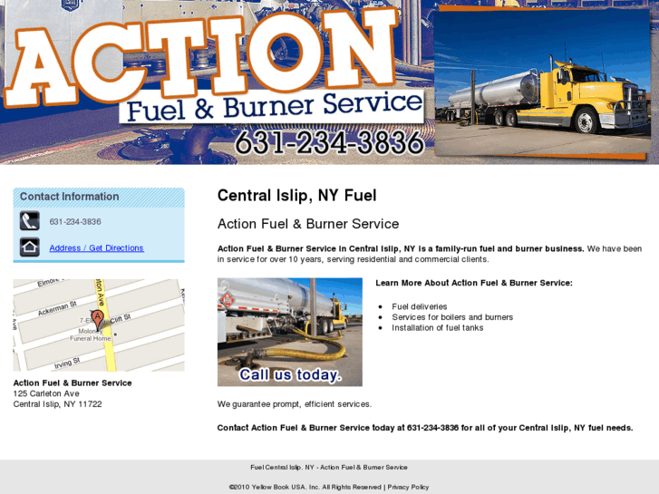 www.actionfuelservices.com