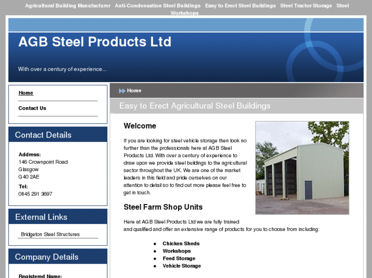 www.agriculturalsteelbuildinguk.com