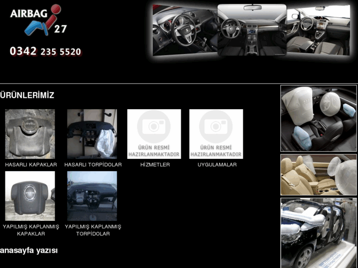 www.airbag27.com