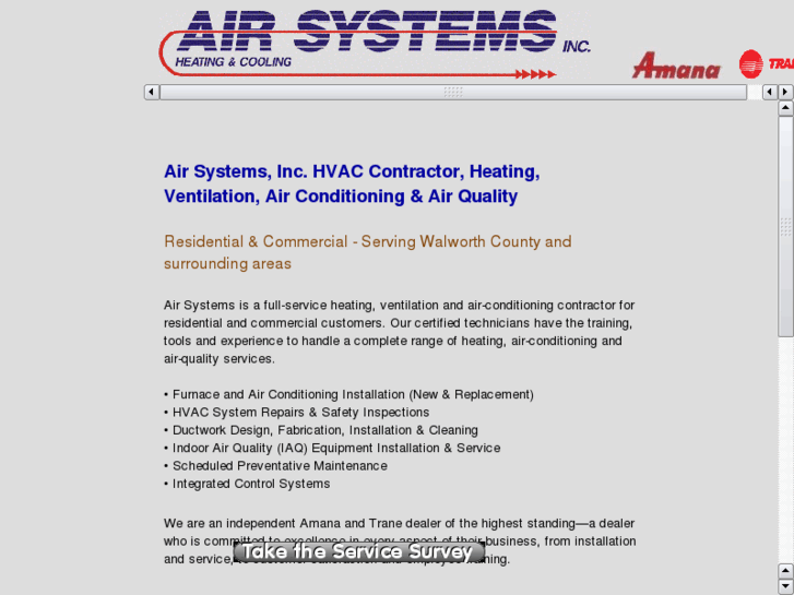 www.airsystemshvac.com