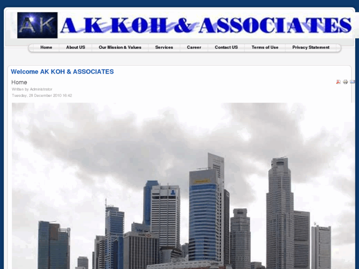 www.ak-koh.com