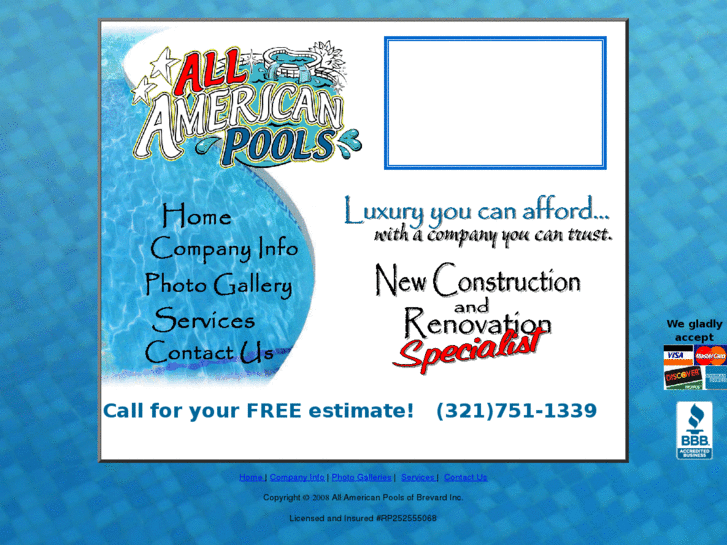 www.allamericanpoolsinc.com