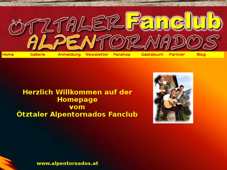 www.alpentornados-fanclub.at