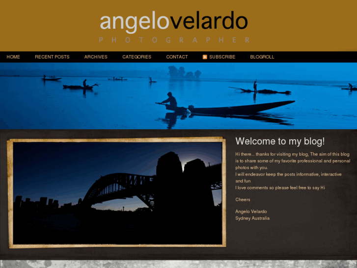 www.angelovelardo.com