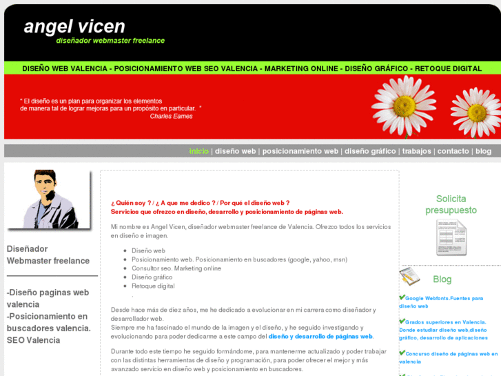 www.angelvicen.com