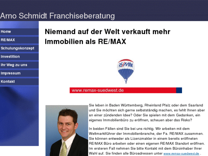 www.arno-schmidt.net