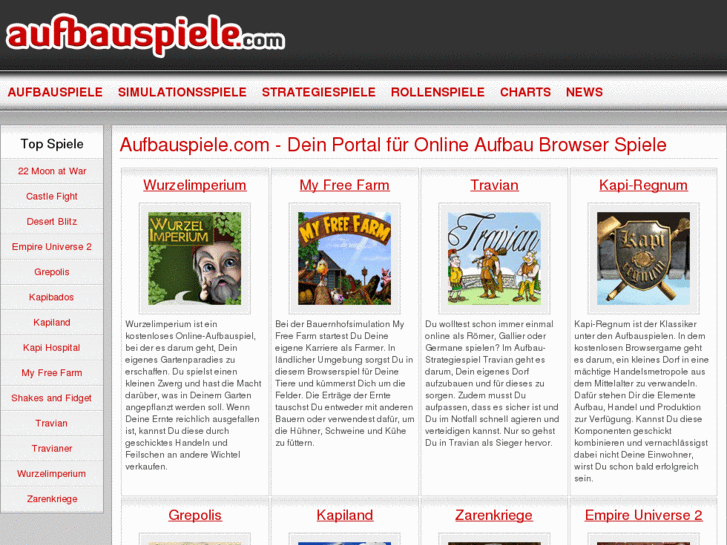 www.aufbauspiele.com