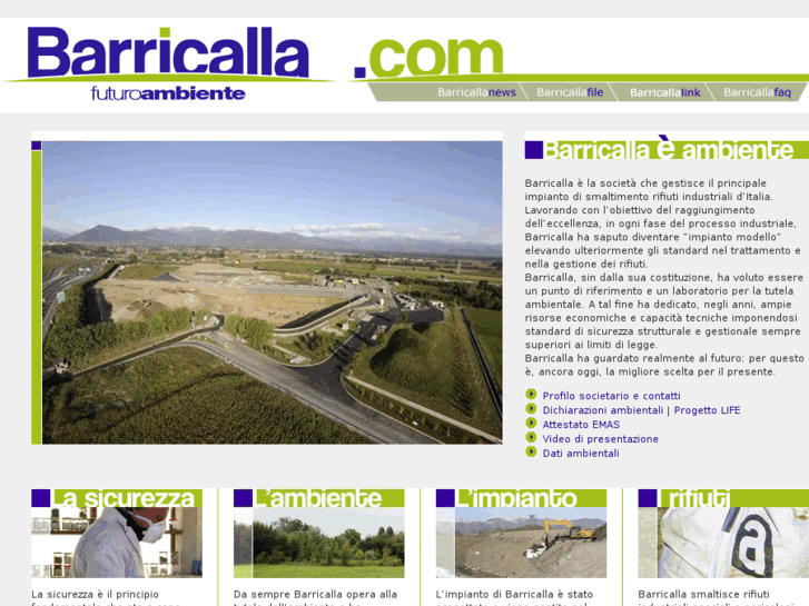 www.barricalla.com