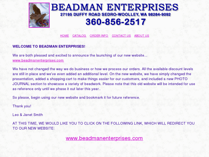 www.beadmanent.com