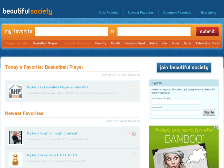 www.beautifulsociety.com