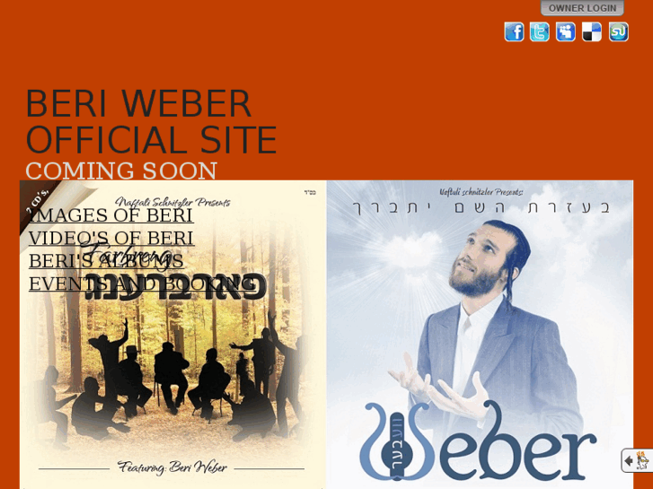 www.berryweber.com