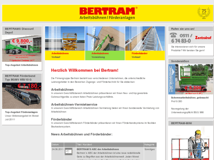 www.bertram-hannover.de