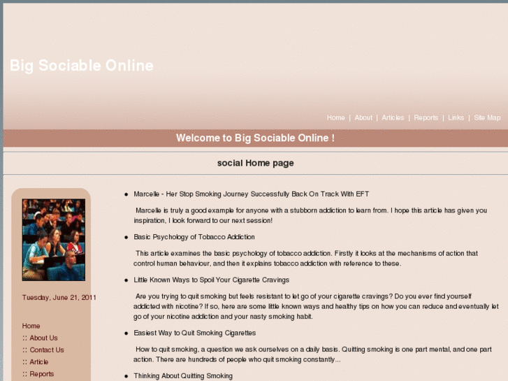 www.bigsociableonline.com