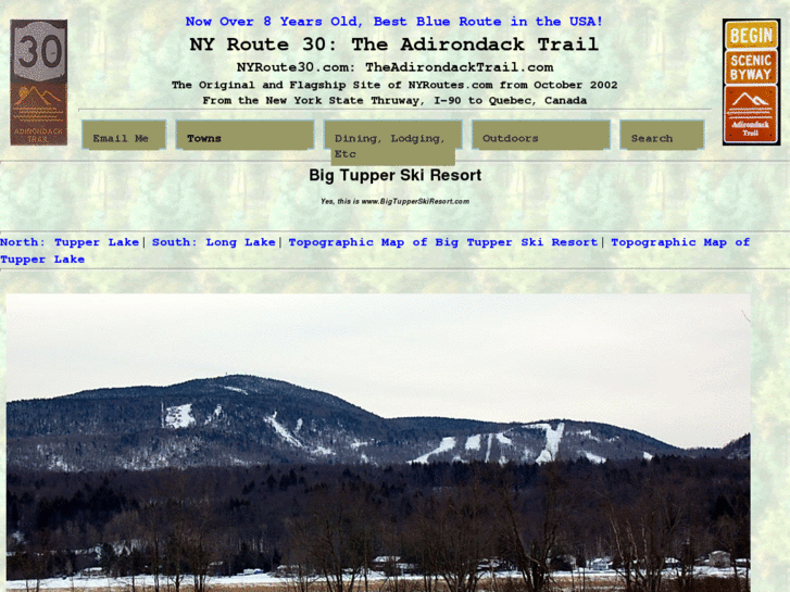 www.bigtupperskiresort.com