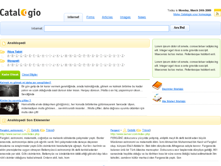 www.bilgiedin.com