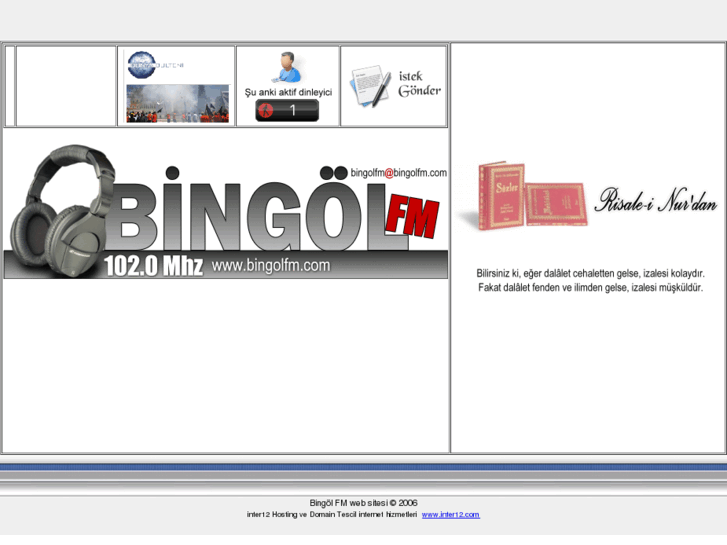 www.bingolfm.com