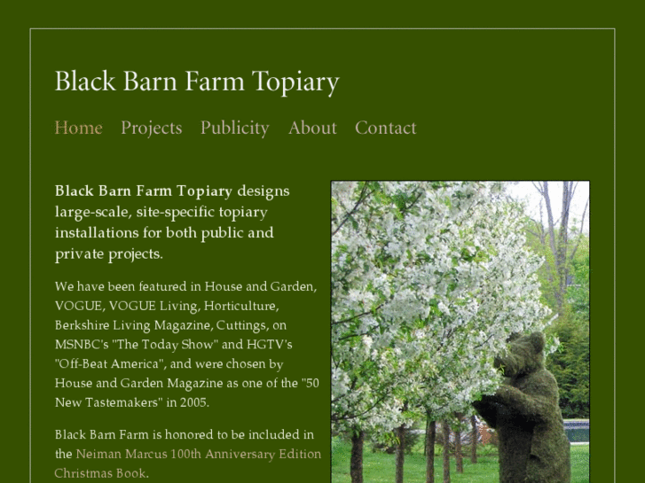 www.blackbarnfarm.com
