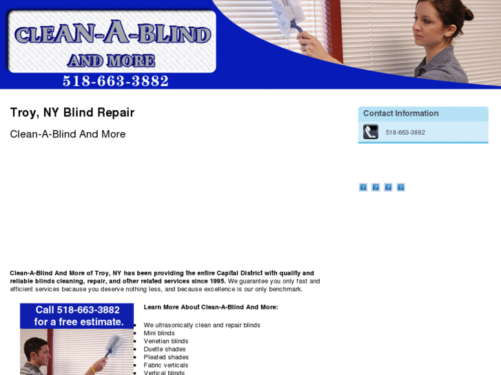 www.blindcleaningny.com