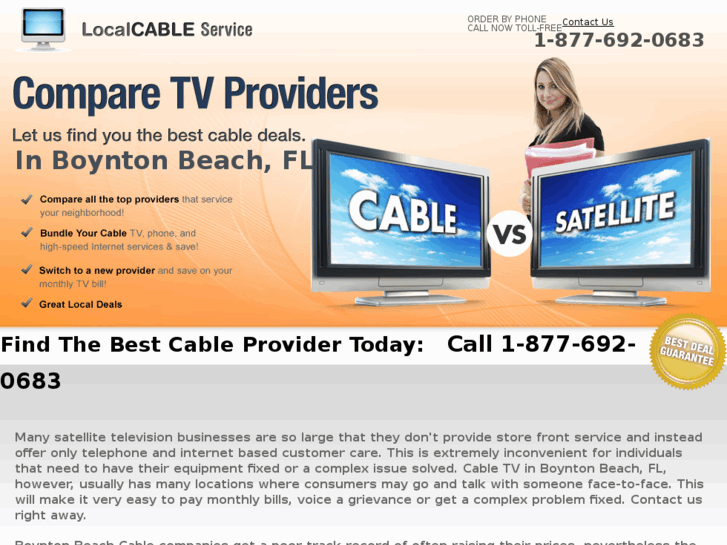 www.boyntonbeachcable.com