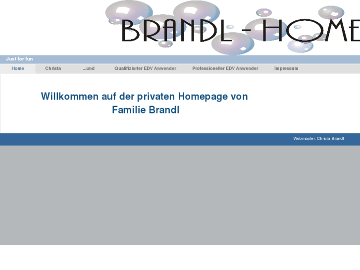 www.brandl-home.net