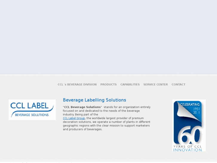 www.cclbeverage.com