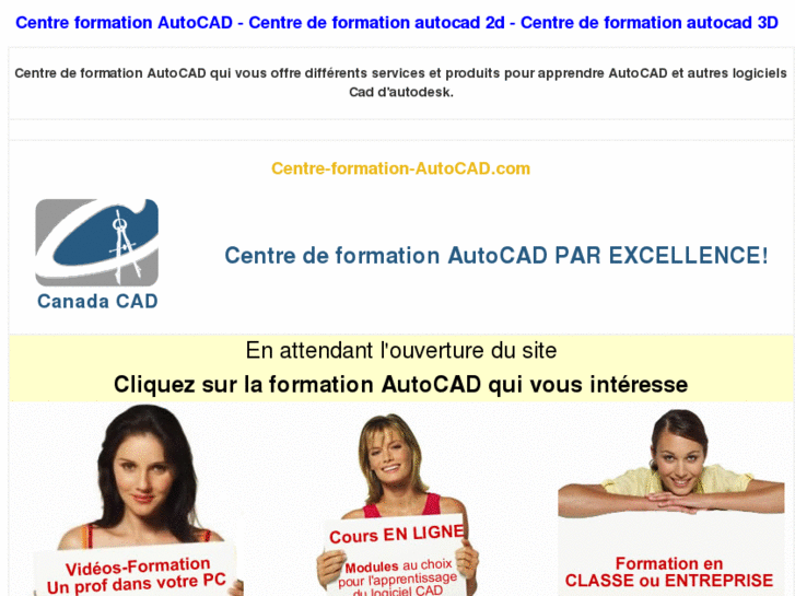 www.centre-formation-autocad.com