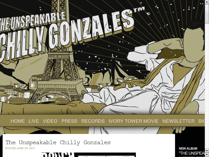 www.chillygonzales.com