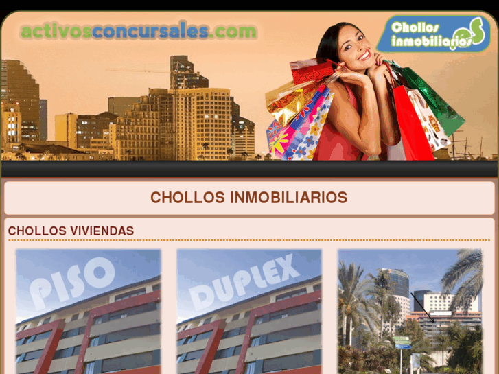 www.chollosinmobiliarios.es