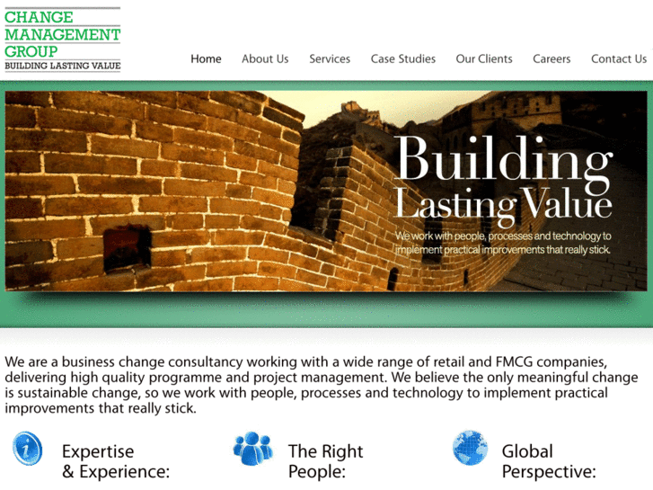www.cmg-change.com