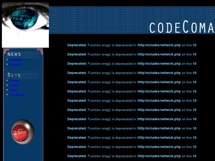 www.codecoma.com