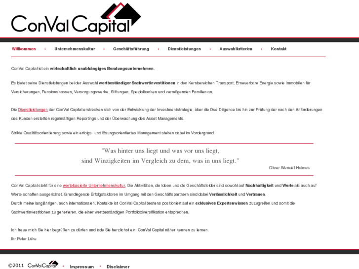 www.conval-capital.com