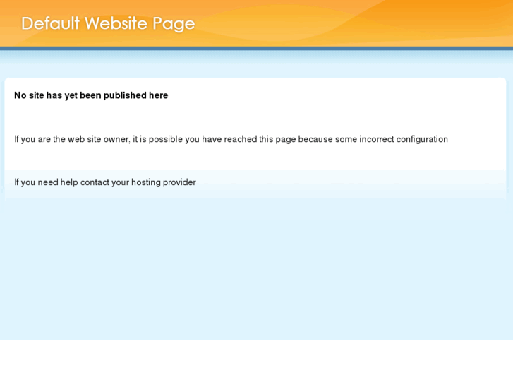 www.cpanelsystem.com