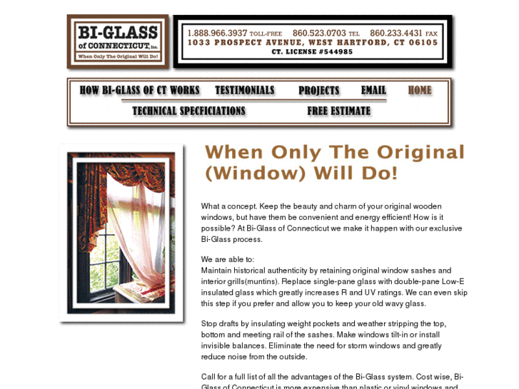 www.ct-bi-glass.com