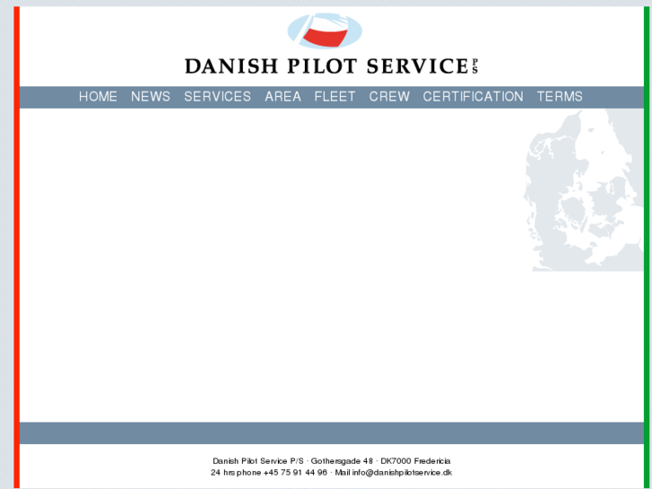 www.danishpilotservice.dk