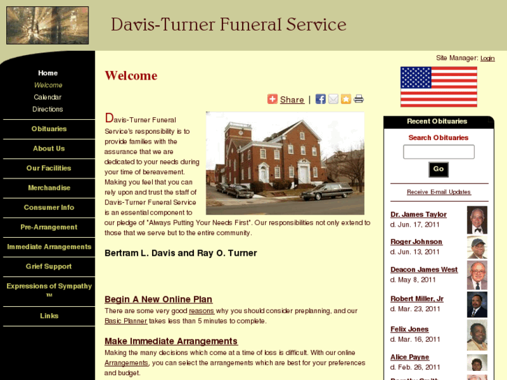 www.davis-turner.com