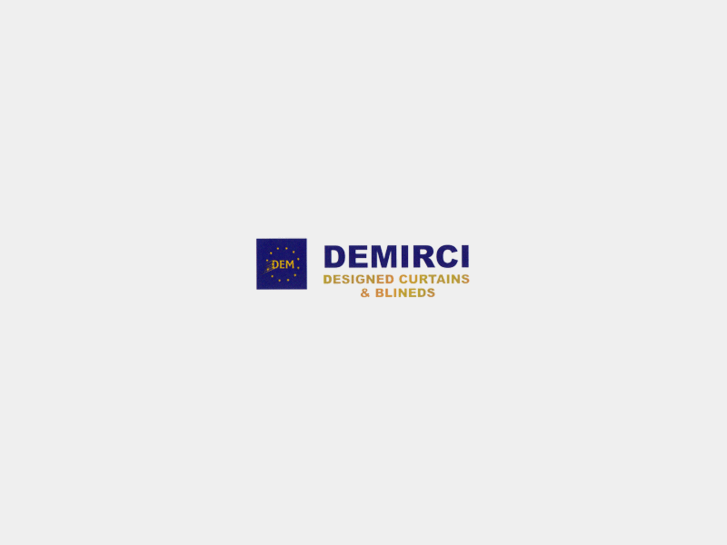 www.demircicurtain.com