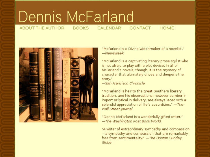 www.dennismcfarland.com