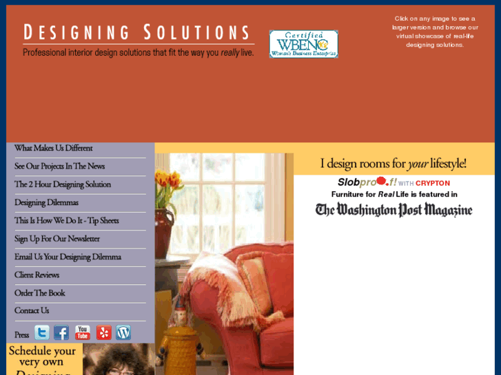 www.designingsolutionsinteriors.com