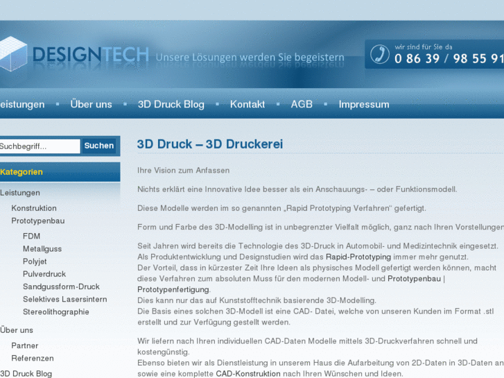 www.designtech-solution.de