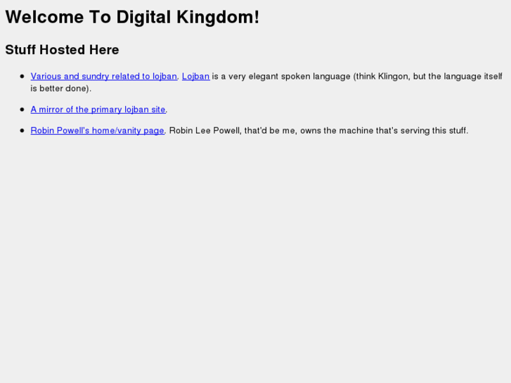 www.digitalkingdom.org