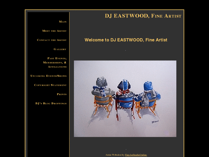 www.djeastwood.com