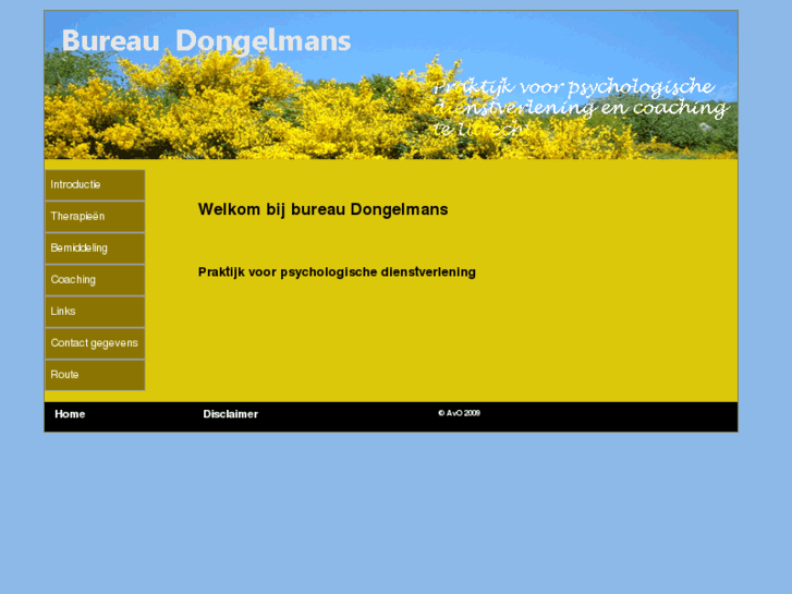 www.dongelmans.org