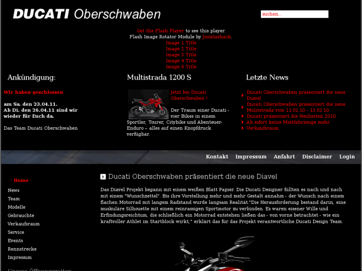 www.ducati-oberschwaben.de