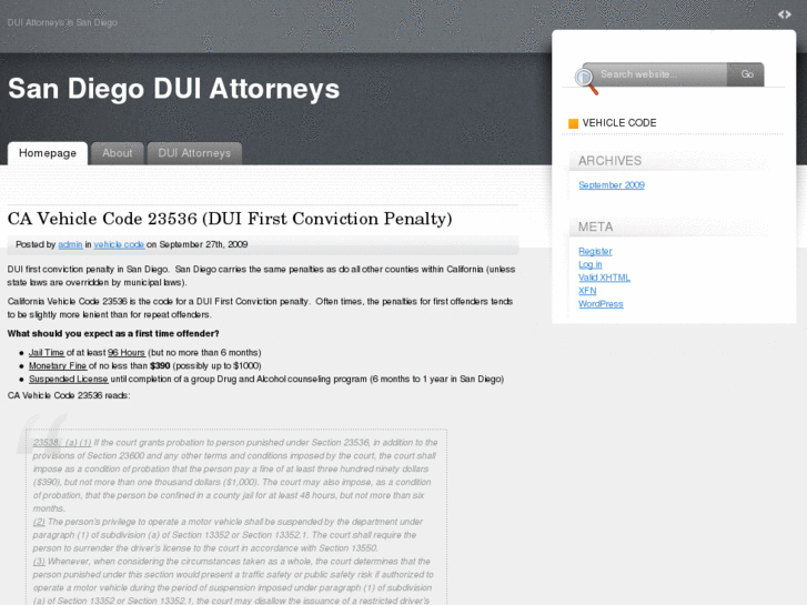 www.dui-attorney-san-diego.com